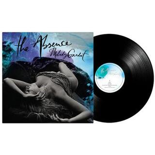 MELODY GARDOT - Absence