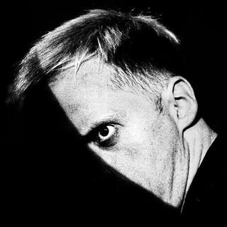 HAMISH HAWK - A Firmer Hand (Vinyl)