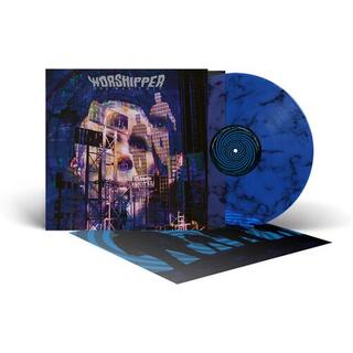 WORSHIPPER - One Way Trip