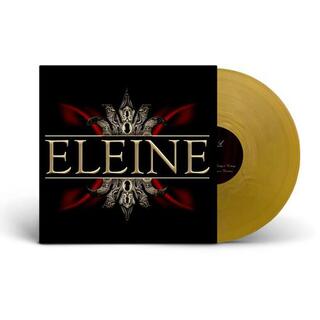 ELEINE - Eleine