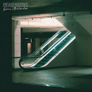PREVIOUS INDUSTRIES - Service Merchandise