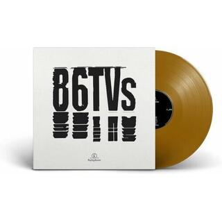 86TVS - 86tvs