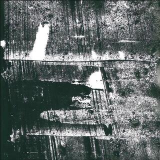 TOBIAS OLIVER - Aeon