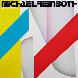 MICHAEL REINBOTH - Let The Spirit/rs6 Avant