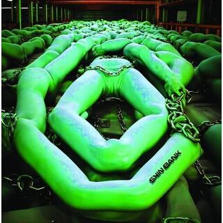 CRYPTO ORDER - Skin Bank