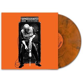 CLUTCH - Slow Hole To China