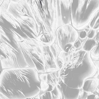 ELORI SAXL - Drifts And Surfaces (Clear Vinyl)