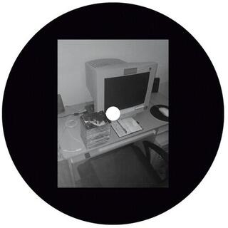 RICO PUESTEL - The Undeniable Classics
