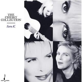 SARA K. - Chesky Collection