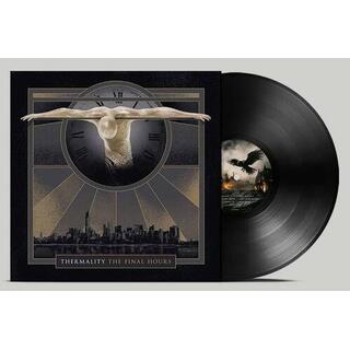 THERMALITY - Final Hours