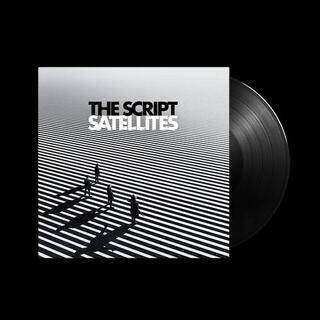 SCRIPT - Satellites