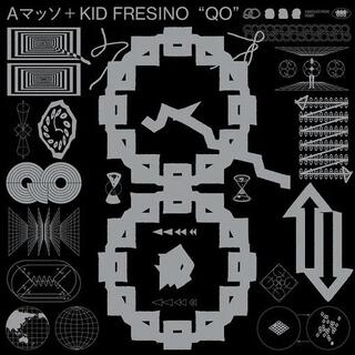 A MASSO + KID FRESINO - QO