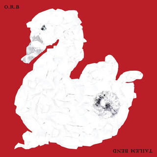 O.R.B. - Tailem Bend