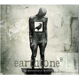 EARTHTONE9 - In Resonance Nexus