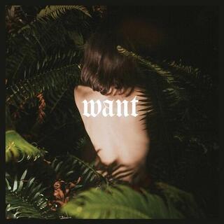 MAITA - Want