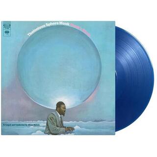 THELONIUS MONK - Monk&#39;s Blues