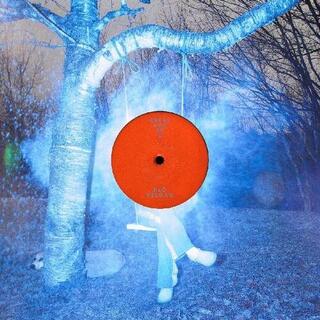 KLO PELGAG - Abracadabra