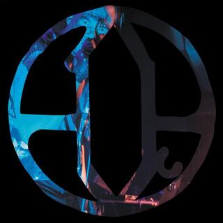 QUAL - Tecksick (Transparent Red 12in)