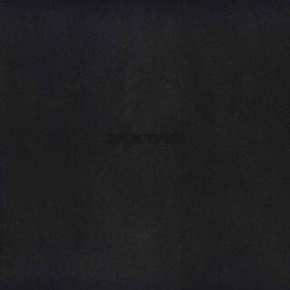 VINCE STAPLES - Dark Times