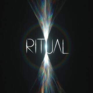 JON HOPKINS - Ritual (Clear Vinyl)