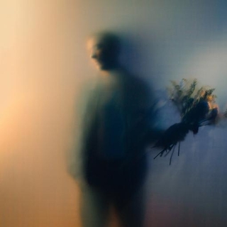 BEN BOHMER - Bloom [2lp] (Peach Vinyl, Download, Gatefold)