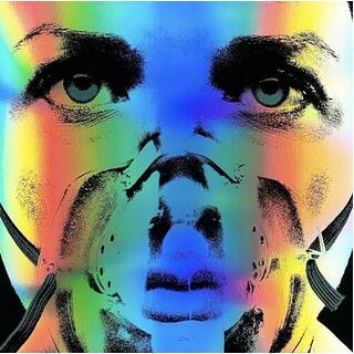 UNDEROATH - They&#39;re Only Chasing Safety [lp] (Colored Vinyl)