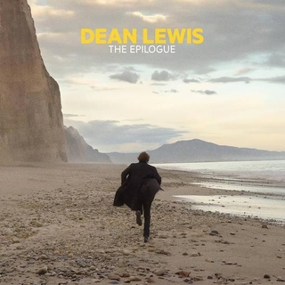DEAN LEWIS - Epilogue