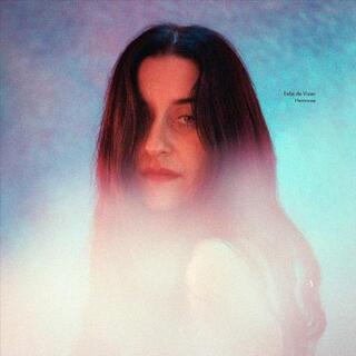 EEFJE DE VISSER - Heimwee -hq/gatefold-