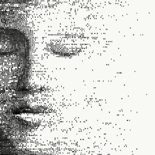 GORGON CITY - Reverie