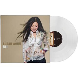 SUSAN WONG - 511