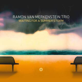RAMON VAN MERKENSTEIN ... - Waiting For A Summer S...
