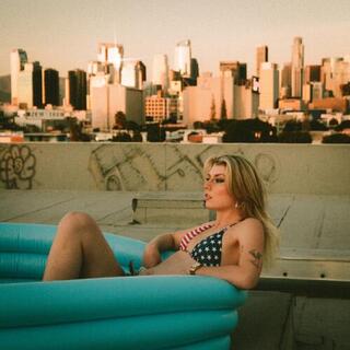 DASHA - What Happens Now?