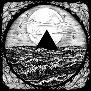 BLACK X SEA - Every Tree Shall Fall: One