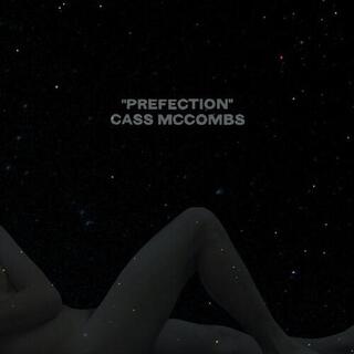 CASS MCCOMBS - Prefection