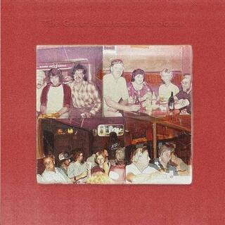 ZACH BRYAN - Great American Bar Scene