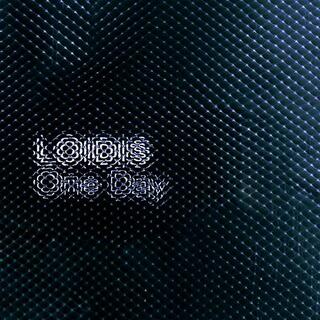 LOIDIS - One Day (2026 Repress Vinyl)