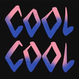 JAMES ALEXANDER BRIGHT - Cool Cool