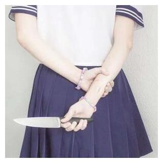 AXOLOTES MEXICANOS - Holi &lt;3