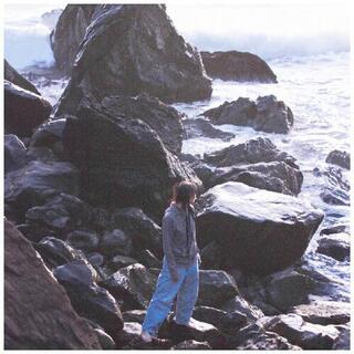 TANUKICHAN - Circles