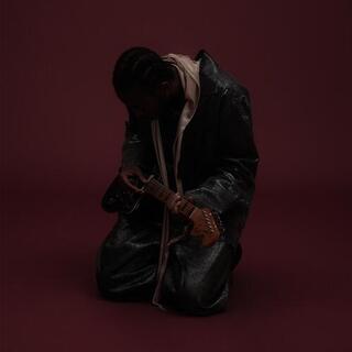 MONTELL FISH - Charlotte