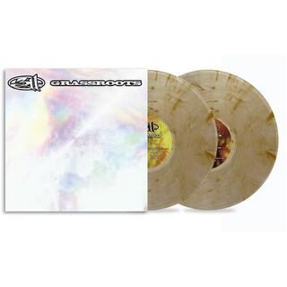 311 - Grassroots
