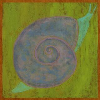 LINDSAY REAMER - Natural Science