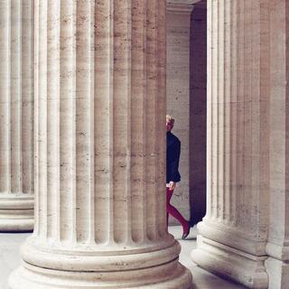 TASHA - All This And So Much More