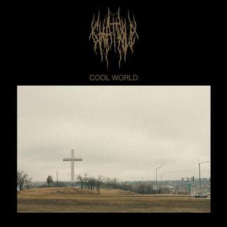 CHAT PILE - Cool World