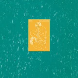 XTC - Skylarking: 2016 Steven Wilson Mix (Vinyl)