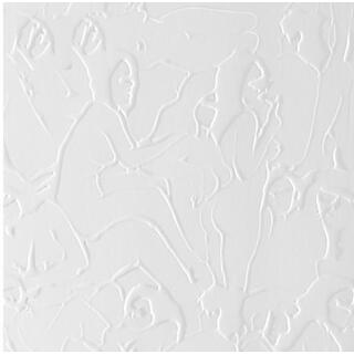 MAC MILLER - Macadelic (Limited White Coloured Vinyl)