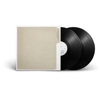 REX ORANGE COUNTY - Alexander Technique