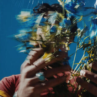 JOE JONAS - Music For People Who Believe In Love