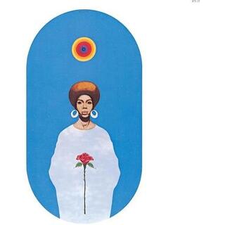 LUIS GASCA - For Those Who Chant