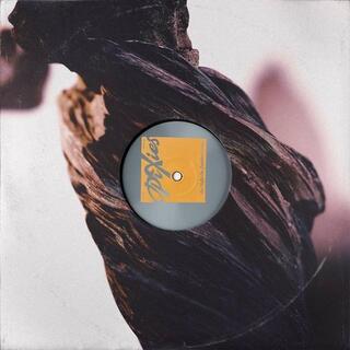 PIXIES - Night The Zombies Came